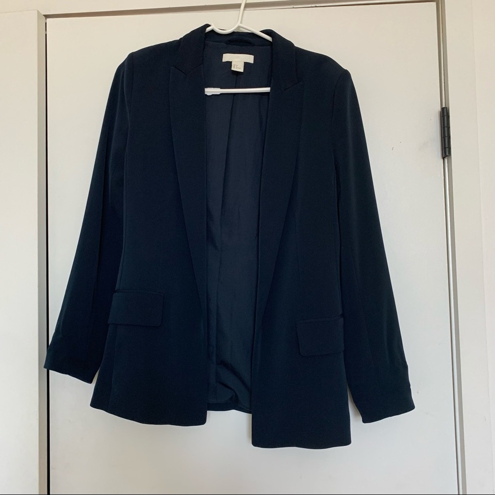 H&M Blazer